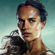 [GC]eMa - steam id 76561197964368359