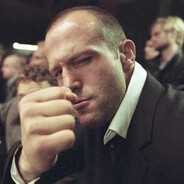 Ceyhun Statham avatar