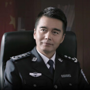 还有一天就放假了