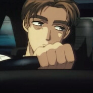 Danil avatar