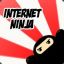 Ninja InterneT