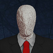 m avatar