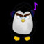 twitch.tv/penguin51rus