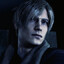 TheeMisterX-
