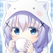 ʳᶦˡᵉʸ