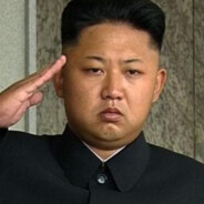 金正恩