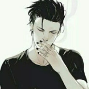 wMy
