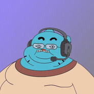 Masterbaiter3000 avatar