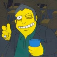 Big_FatToni - steam id 76561197964473959