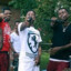 youngadz