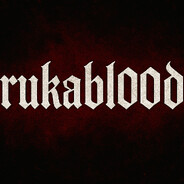 rukabl00d-qcold