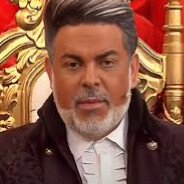 CHIBOLIN (Andres Hurtado)