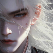 舞蹈大湿保国酱