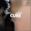 CUBE