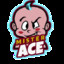 Mister AceT