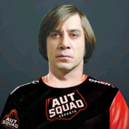 ꧁༺hhhuesosik ༻꧂