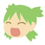 nums