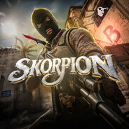 pRo.control^SKORPION - steam id 76561197964452855