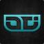 DreameR CSGO500