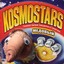 KOSMOSTARS9538