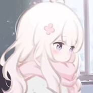 落