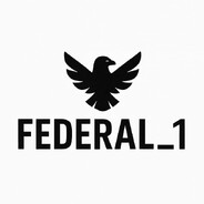 Federal_1
