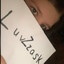 ♡zzask&gt;-&lt;