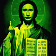 данил колбасенко