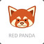 Red-PanDa