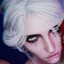 iiGGY avatar