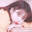 威猛先生狂吻多情少女