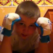 бодя защитник