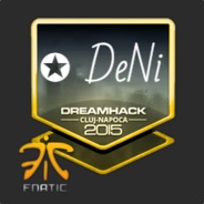 ✪ DeNi