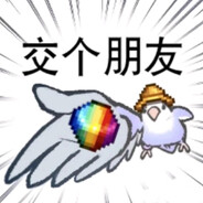 谁把酸菜种我地里了