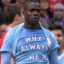 WHY ALWAYS ME ?