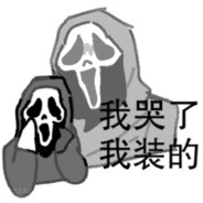 AAA饼干专业打孔批发刘总