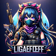 Руслан🐾 avatar