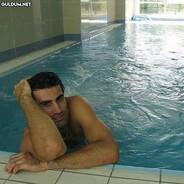 SARSILMAZ