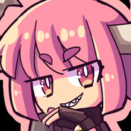 Cowcubus avatar