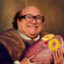 cumham