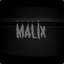 Malix