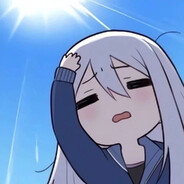 特工塔格在打嗝