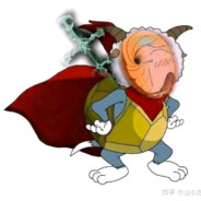 青青草原肺痒痒