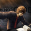 Light yagami