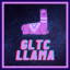 GLTC Llama