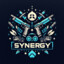 SYNERGY