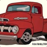 leif52pickup