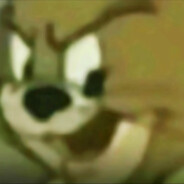 米饭依旧是一小碗