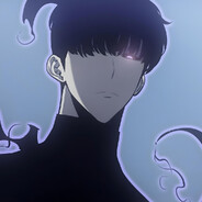 HoIfy avatar
