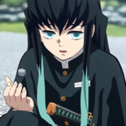 ꧁ 𝓣𝔂𝓶𝓪𝓷 ꧂